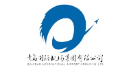 青島機場